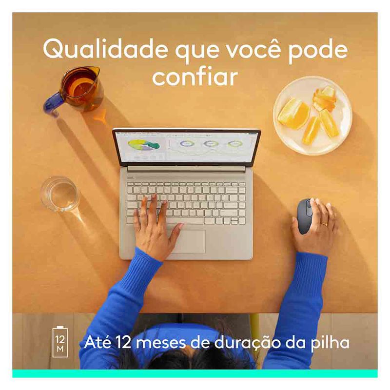 5_image
