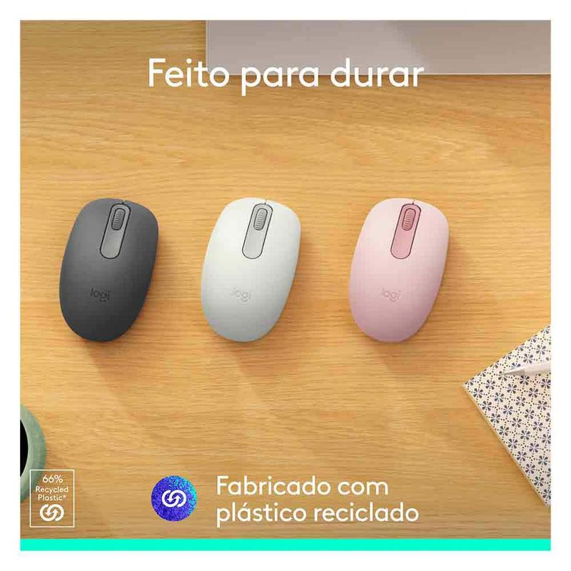 3_image