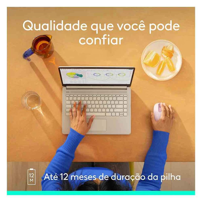 5_image