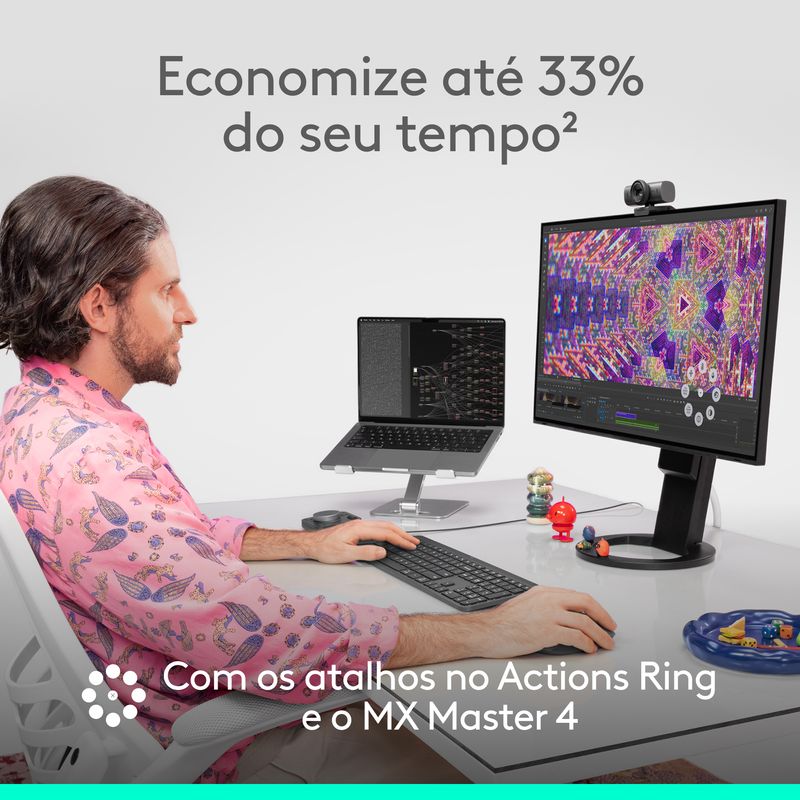 2_image