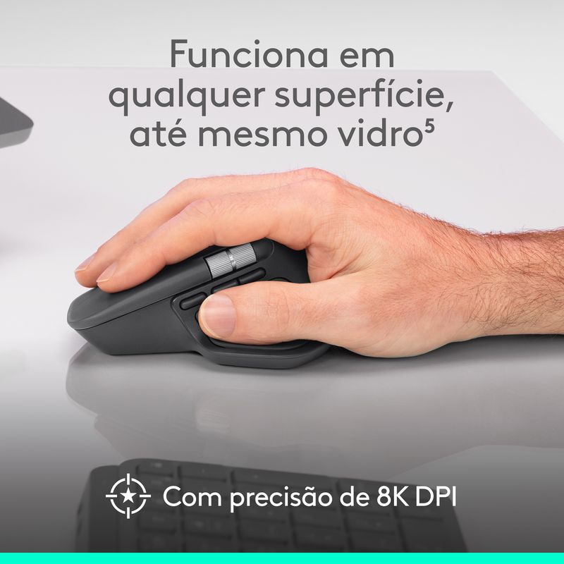 4_image