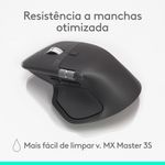 6_image