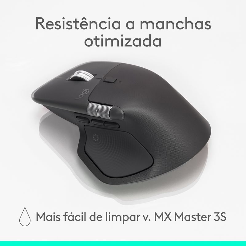 6_image