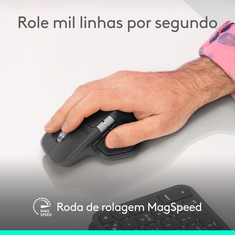 3_image
