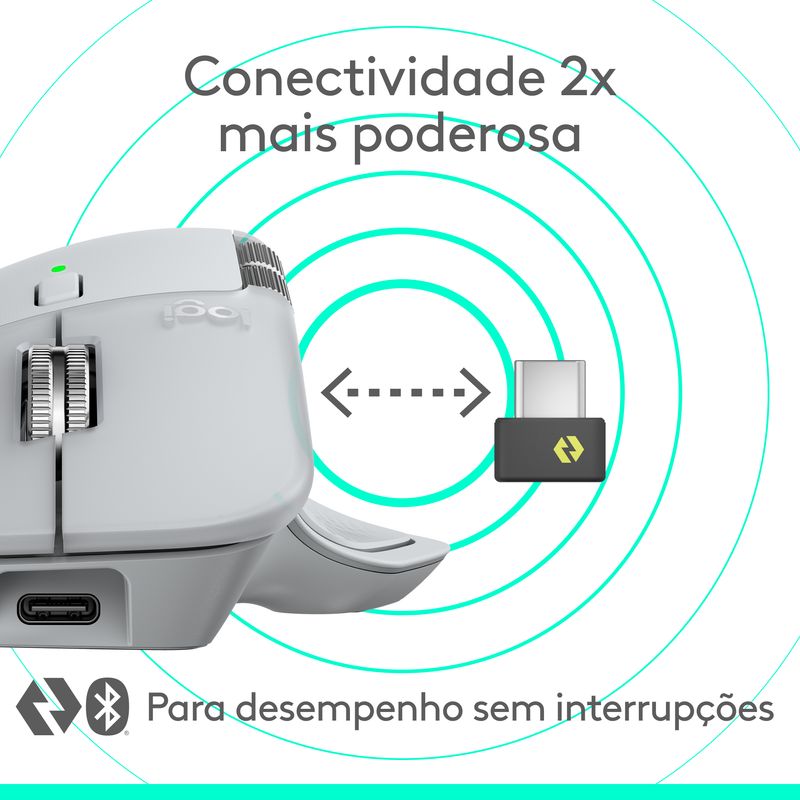 5_image