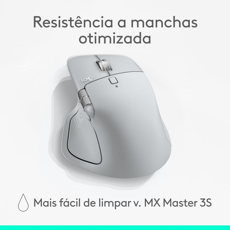 7_image
