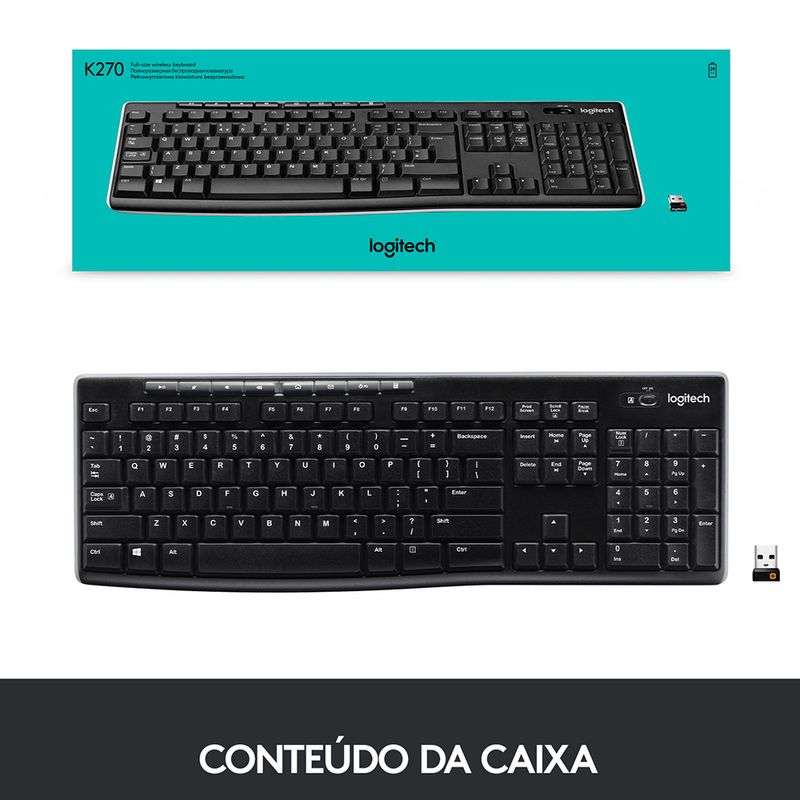 7_image