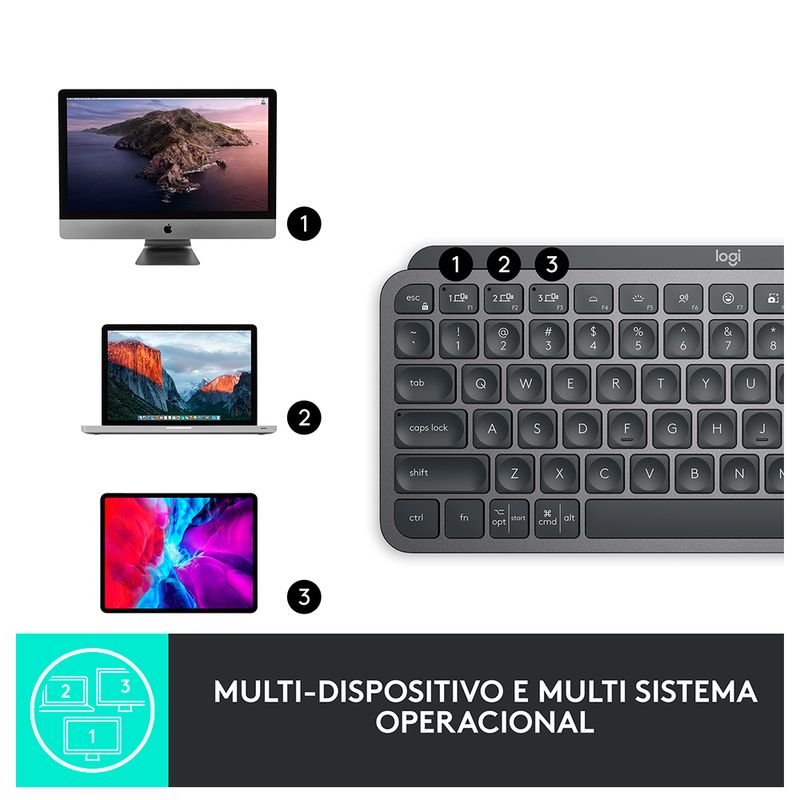 4_image