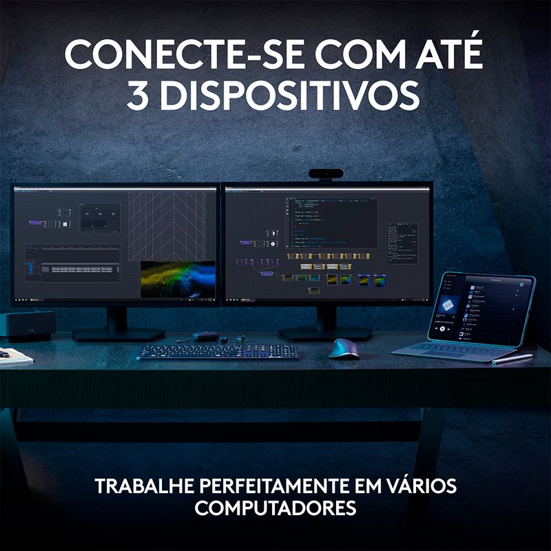 5_image