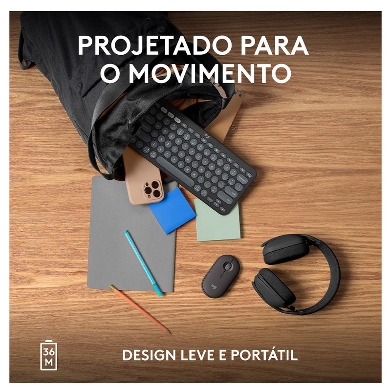 2_image
