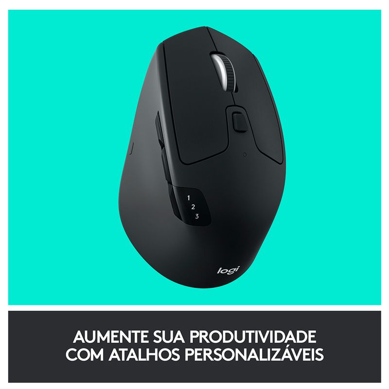 6_image