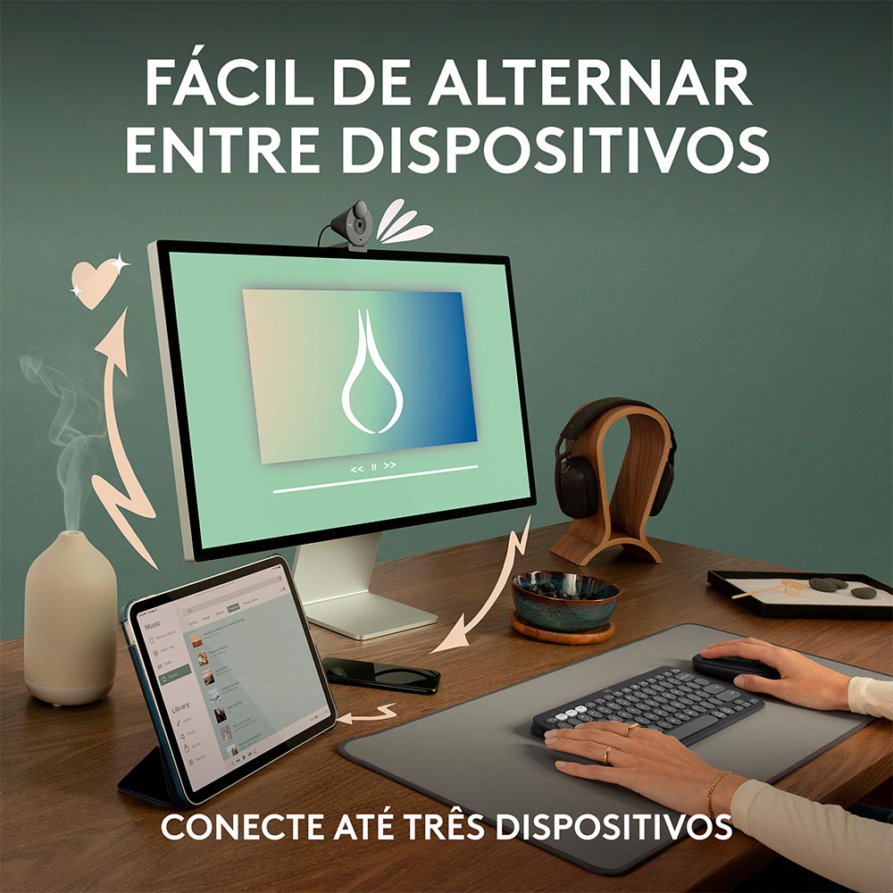 2_image