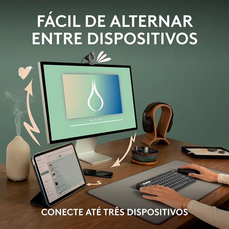 2_image