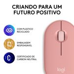 9_image