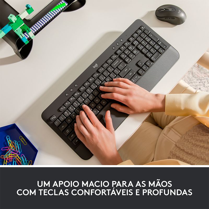 4_image
