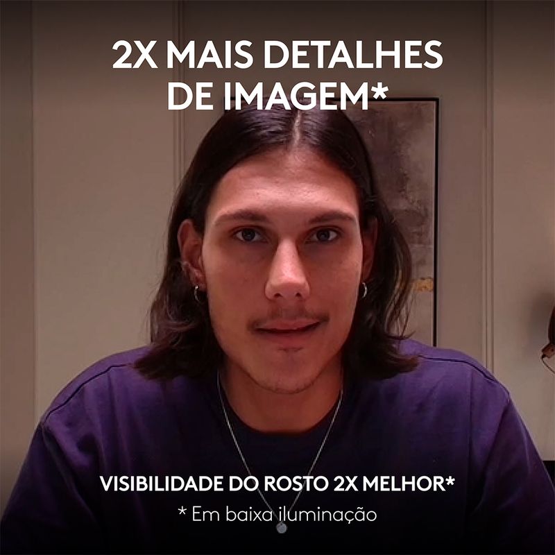 2_image