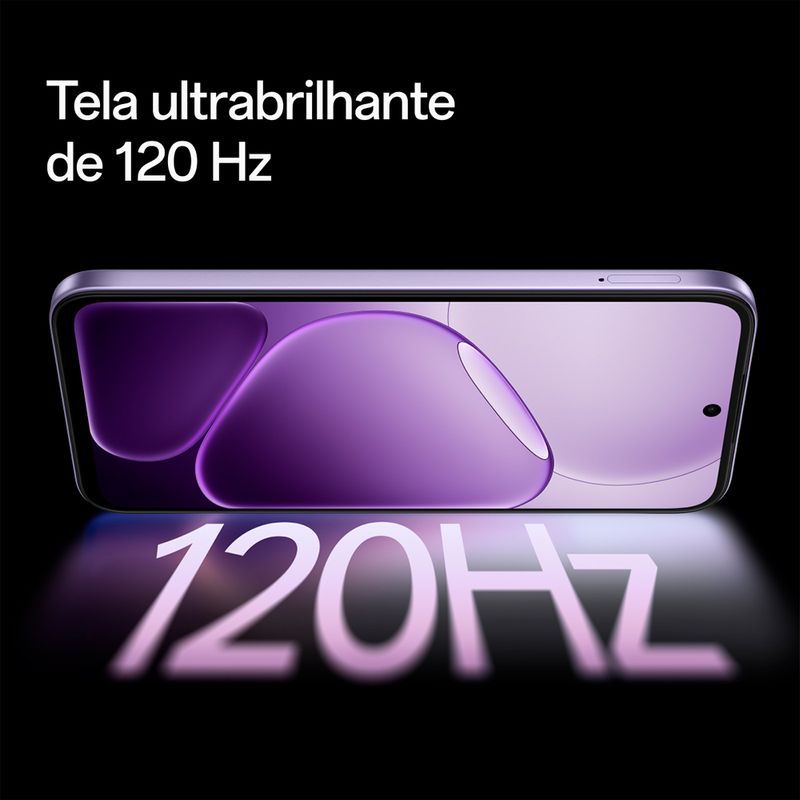 3_image