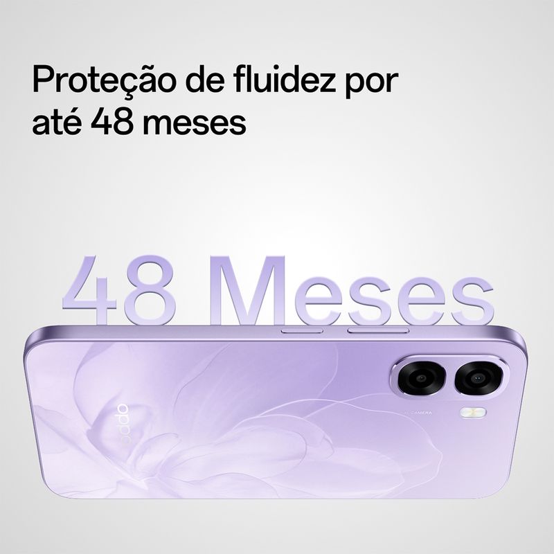 5_image