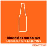 5_image