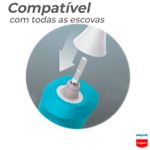 7_image