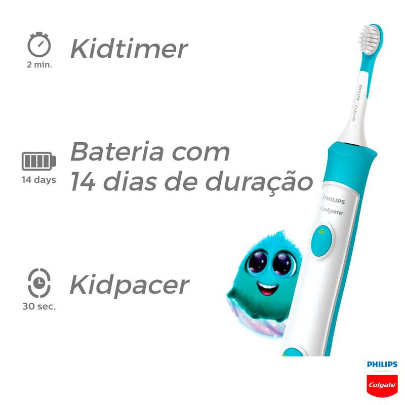 5_image