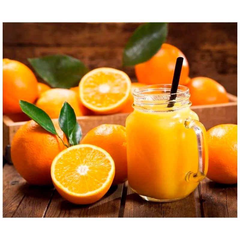 4_image