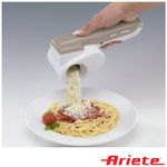 3_image