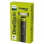 2_image