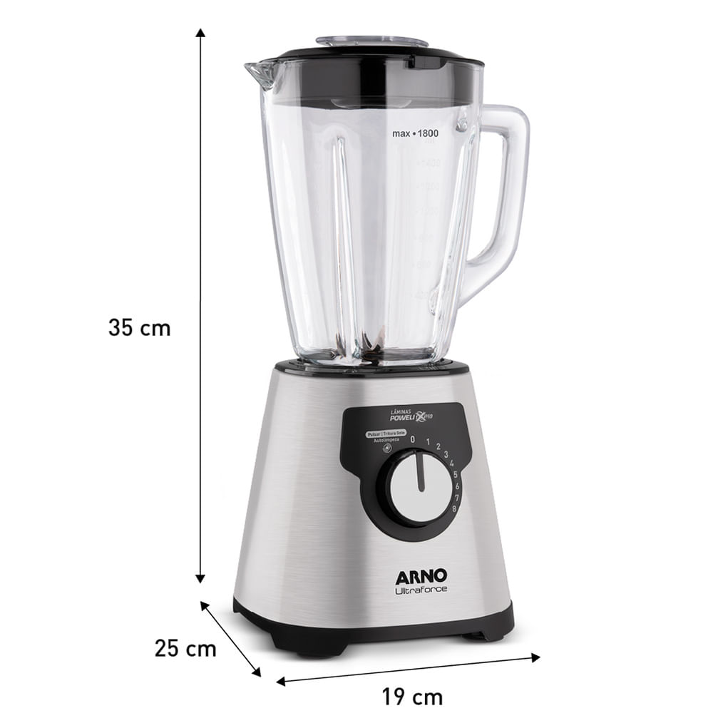 2_image