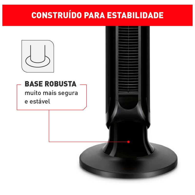 8_image