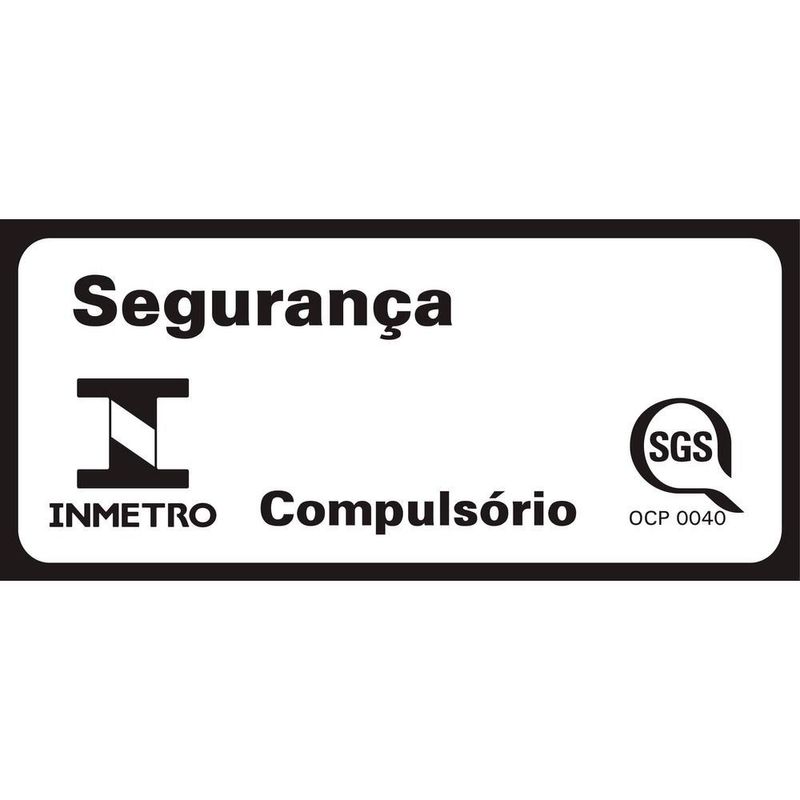 4_image