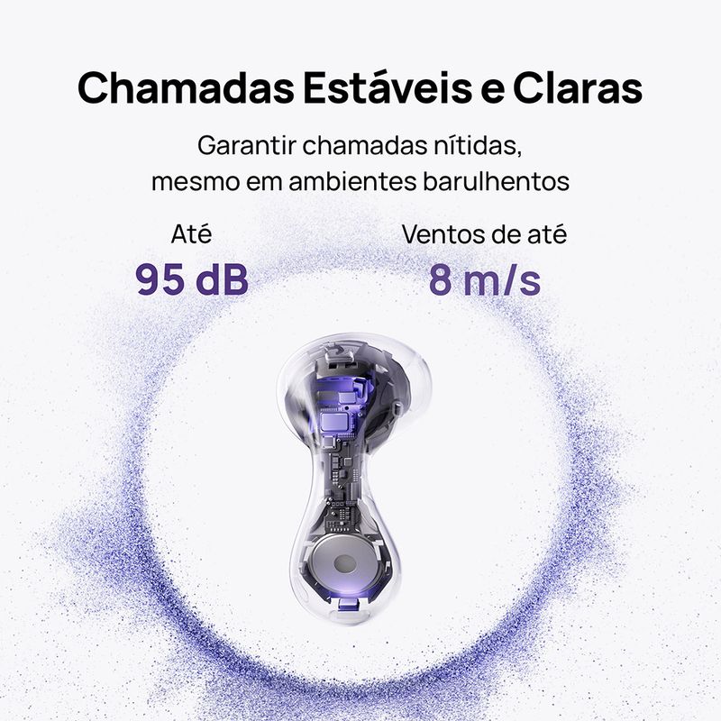 3_image