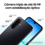 4_image
