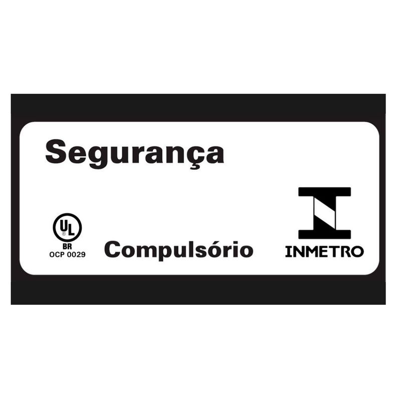 8_image