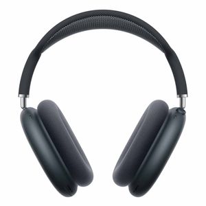 Apple AirPods Max Over the Ear (Bluetooth) - Meia-Noite