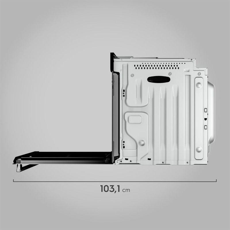 2_image