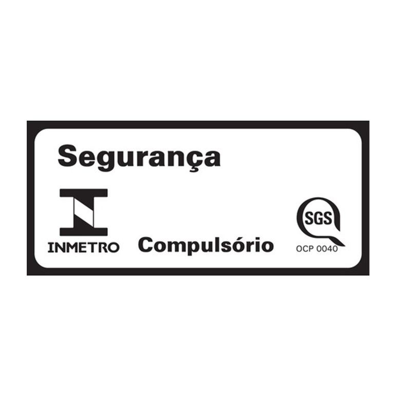 11_image