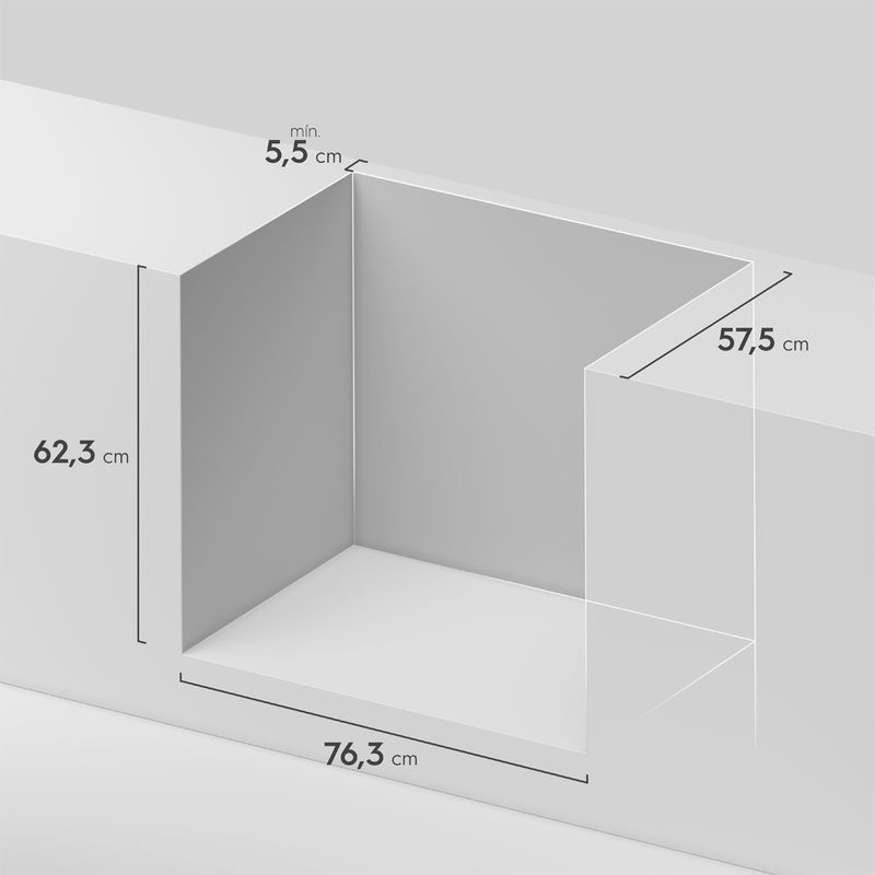 2_image