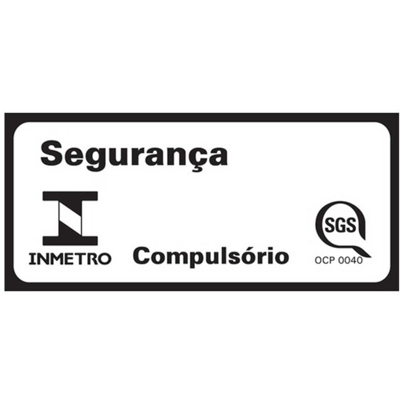 7_image