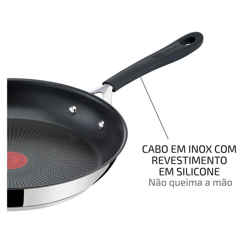 6_images
