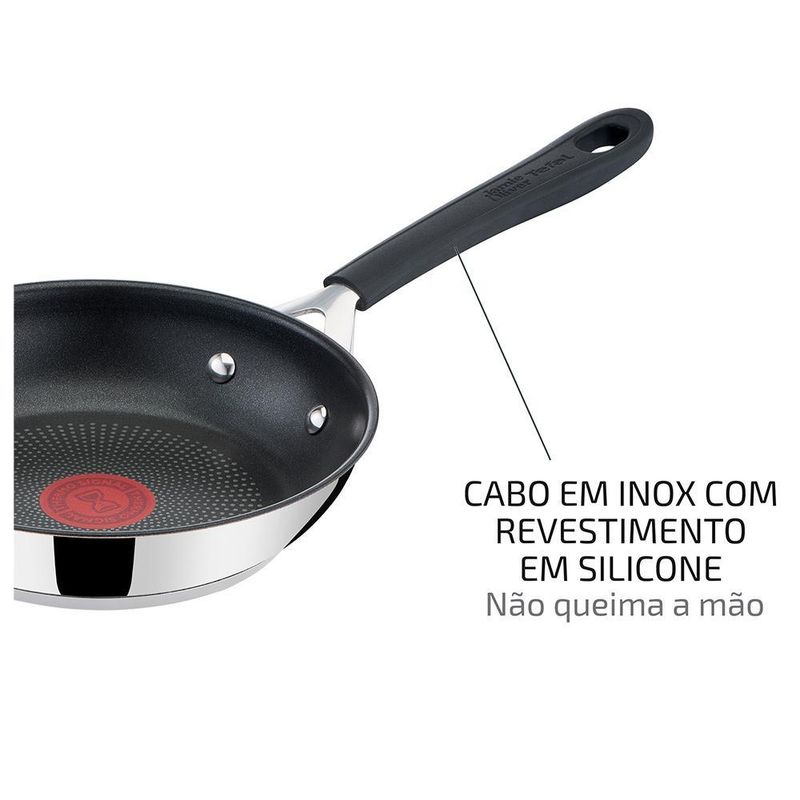 6_images