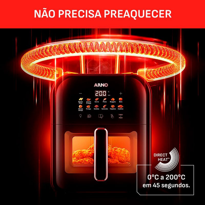 4_image