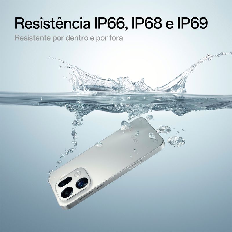 7_image
