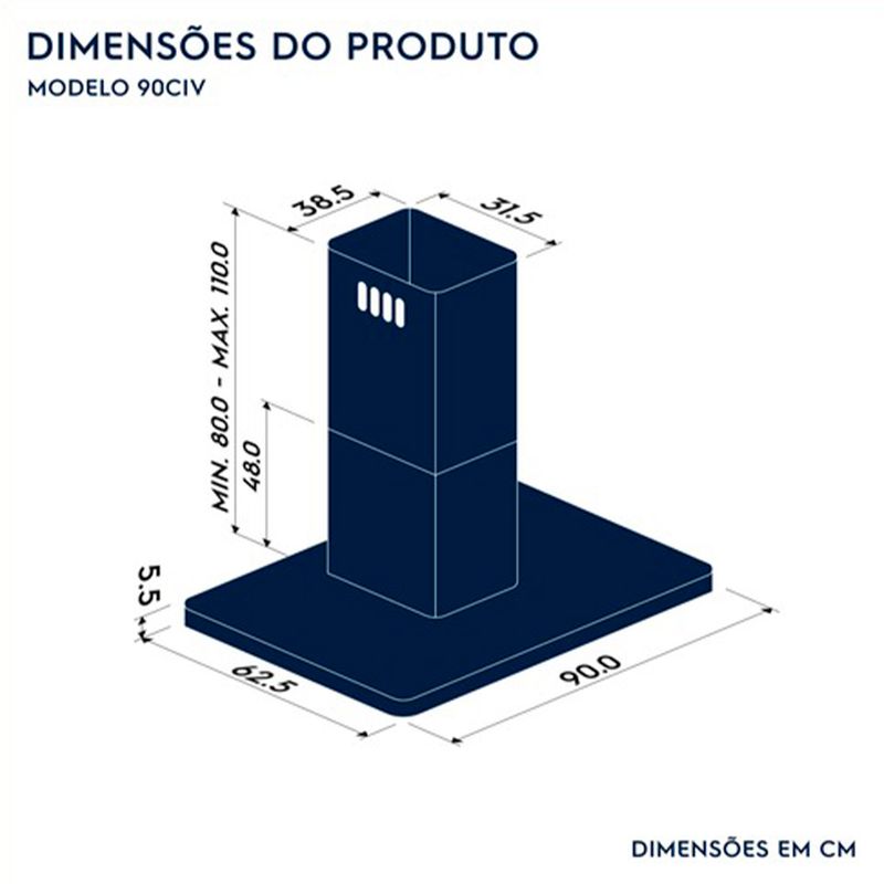 2_image