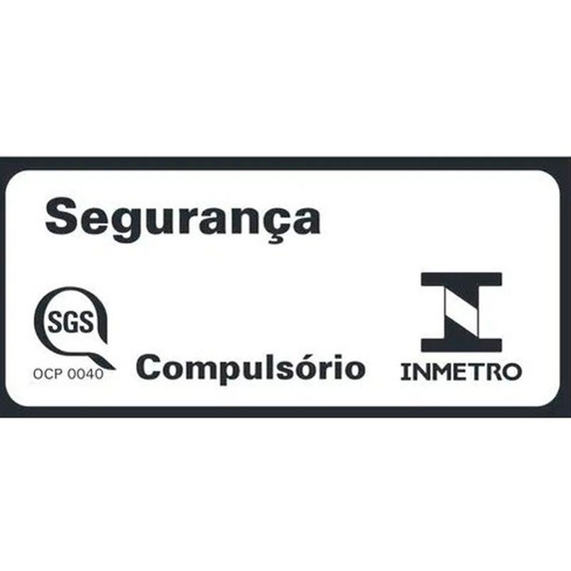 7_image