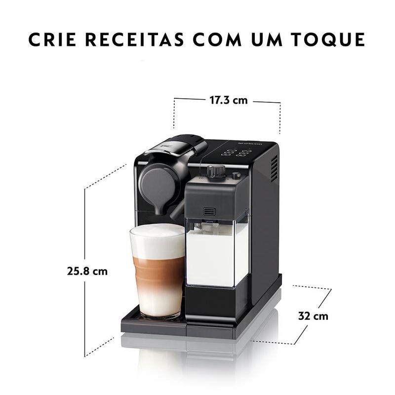 1_image