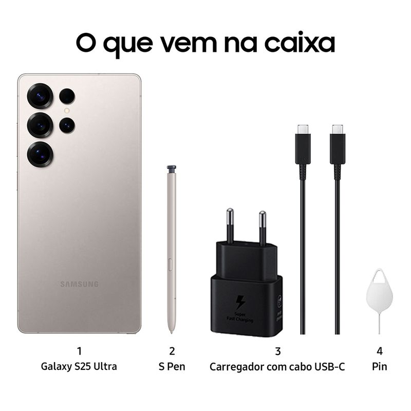 4_image