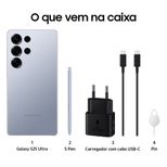 4_image