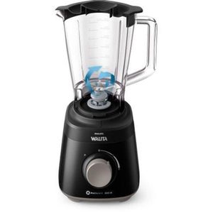 Liquidificador Philips Walita Daily Ri2110 Preto