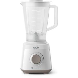 Liquidificador Philips Walita Daily Ri2110 Branco